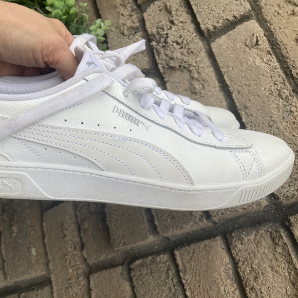 Puma Women's Carina 2.0 Sneaker - Picture 3 of 8